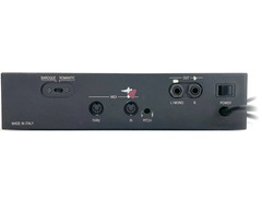 Viscount EXL-100 image 2
