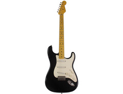Nash S57 image 2