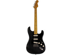 Nash S57 image 3