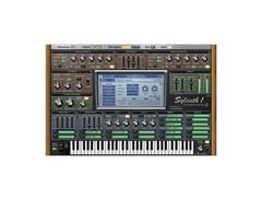 Lennar Digital Sylenth1 Software Synthesizer image 2