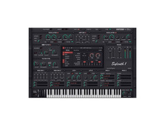 Lennar Digital Sylenth1 Software Synthesizer image 3