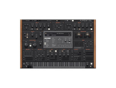 Lennar Digital Sylenth1 Software Synthesizer image 4
