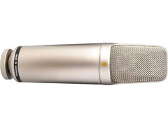 RODE NT-1000 image 2