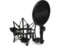 RODE NT-1000 image 3