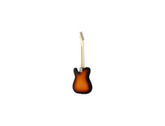 Fender Classic Series '72 Telecaster Custom image 4