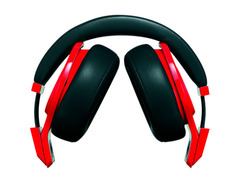 Beats by Dre Pro Headphones image 4