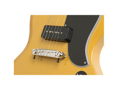 Epiphone Ltd Ed 50th Anniversary 1961 SG Special image 3