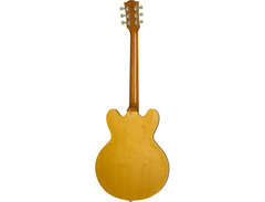 Gibson ES-330 with Bigsby Electric Guitar image 2