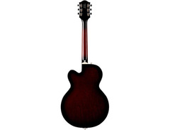 Gretsch G6119-1962HT Chet Atkins Tennessee Rose with Hilo'Tron Pickups (2007-2014) image 2