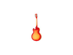 Gibson ES-137 Electric Guitar image 4