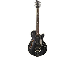 Duesenberg Starplayer TV Outlaw image 3