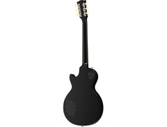 Gibson Les Paul Classic Plus '60s Neck Profile image 3