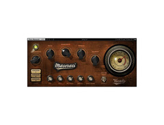 Waves Tony Maserati Artist Signature Collection image 3
