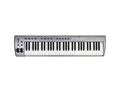 M-Audio ProKeys Sono 61 Digital Piano image 2