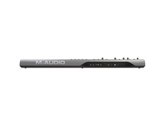 M-Audio ProKeys Sono 61 Digital Piano image 3