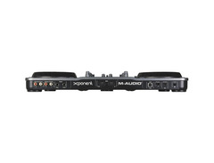 M-Audio Torq Xponent USB MIDI DJ Controller image 4