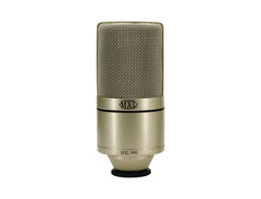 KRK ROKIT 8 G2 Studio Monitor image 2