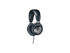 KRK ROKIT 8 G2 Studio Monitor image 4