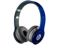 Beats Wireless Headphones image 2