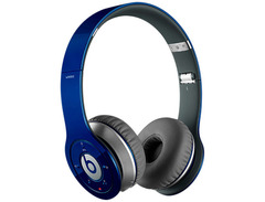 Beats Wireless Headphones image 3
