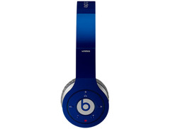 Beats Wireless Headphones image 4