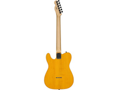 Fender Telecaster Standard MIM image 3