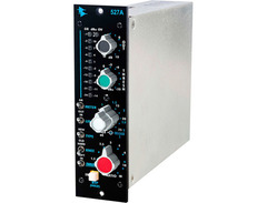 API 527 500-Series Compressor/Limiter image 3