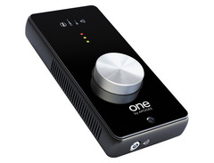 Apogee ONE USB Audio Interface image 2