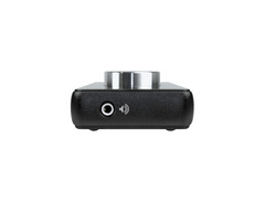 Apogee ONE USB Audio Interface image 3