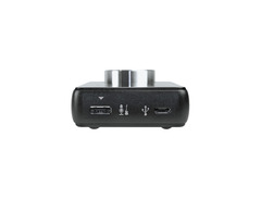Apogee ONE USB Audio Interface image 4