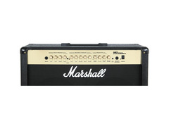 Marshall MG250DFX image 2