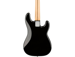 Fender Player Precision Bass (Left-Handed) image 2