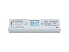 Korg M3-M Synth Workstation Sampler Module image 2