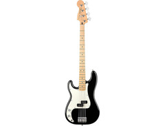 Fender Player Precision Bass (Left-Handed) image 3