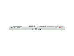 M-Audio Axiom Pro 61 Advanced 61 Key USB MIDI Controller image 4