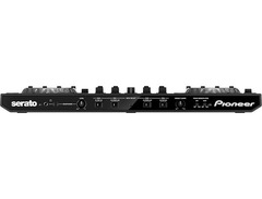 Pioneer DDJ-SX Performance DJ Controller - What To Know & Where To