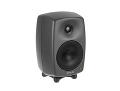 Genelec 8030B Bi-Amplified Studio Monitor image 3