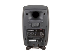 Genelec 8030B Bi-Amplified Studio Monitor image 4