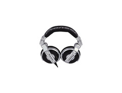 Pioneer HDJ-1000 DJ Headphones - What To Know & Where To Buy