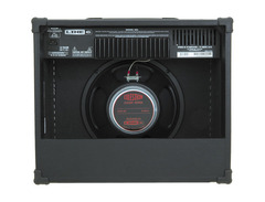 Line 6 Spider III 75 75W 1x12 Guitar Combo Amp image 2