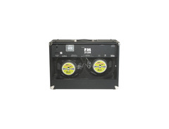 fender 212 image 2