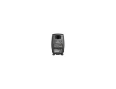 Genelec 8020B 4" Biamp Studio Monitor image 2