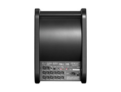 Genelec 7060B Active Subwoofer image 2