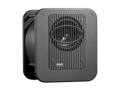 Genelec 7060B Active Subwoofer image 3