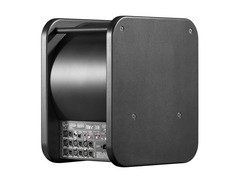 Genelec 7060B Active Subwoofer image 4