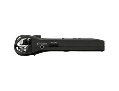 Zoom H1 Handy Recorder image 3