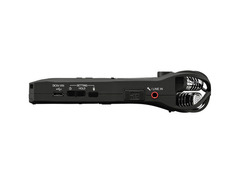 Zoom H1 Handy Recorder image 4