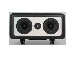 Barefoot Sound MicroMain27 Gen1 image 3