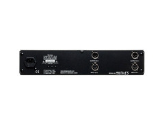A Designs HM2 Compressor "Nail" image 2