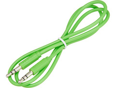 Belkin 6-Way Headphone Splitter image 2